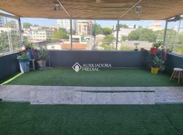 402657_iiVg6f30666_40265763e123add0ffa.jpg · Cobertura com 154m² em Ótima localização lno Bairro Santana