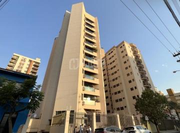 apartamento-de-140m2-b-imperial-com-4-quartos-sendo-1-suite-e-dependencia-empregada-por-r-550-000-901406390.jpeg · Apto Edif VIENA - 140m2 - 4 Dorms 1 Suíte, dep Empregada - Rio Preto