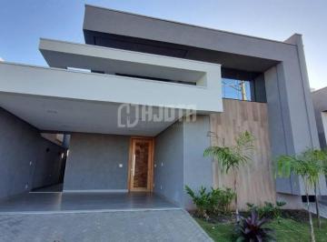 casa-condominio-setlife-2-com-3-quartos-148m-a-venda-em-mirassol-1361110560.jpeg · Casa 157m2 com 3 Suítes no Condomínio SetLife II, SetLife 2 Mirassol