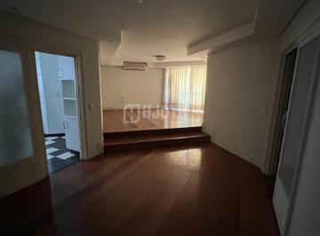 apartamento-de-140m2-b-imperial-4-quartos-sendo-1-suite-e-dependencia-empregada-por-r-650-000-911412340.jpeg · Apto Edif VIENA - 140m2 - 4 Dorms 1 Suíte, dep Empregada - Rio Preto
