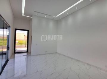 casa-condominio-setlife-2-com-3-quartos-162m-a-venda-em-mirassol-1371118373.jpeg · Casa 162m2 com 3 Suítes no Condomínio SetLife II, SetLife 2 Mirassol