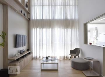 Apartamento · 107m² · 2 Quartos · 1 Vaga · Apartamento à Venda - Jacarepaguá, 2 Quartos, 107 m² - Rio de Janeiro