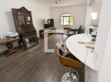 Apartamento · 100m² · 2 Quartos · 1 Vaga · Apartamento à Venda - Jardim Paulista, 2 Quartos, 100 m² - São Paulo