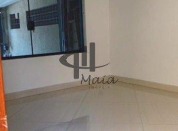 Casa · 200m² · 2 Quartos · 2 Vagas · Venda Casa Santo Andre Palmares Ref: 39545