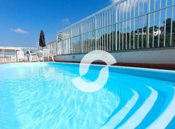 43ded0d0a0eb4349ff24e4485a39488eb405927e · Apartamento com 2 dormitórios à venda, 61 m² por R$ 430.000,00 - Pendotiba - Niterói/RJ