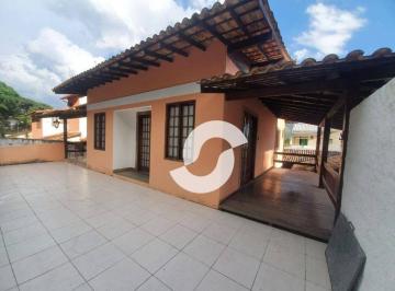 8888f37dd8965abf817bc5d1b71be4dc37fcb7f3 · Casa com 3 dormitórios à venda, 260 m² por R$ 800.000,00 - Itaipu - Niterói/RJ