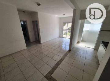 d11d5a1395dfb595a8011eeb2514ff0fa5f02c88 · Apartamento com 2 dormitórios para alugar, 69 m² por R$ 3.401,00/mês - Condomínio Residenziale San P