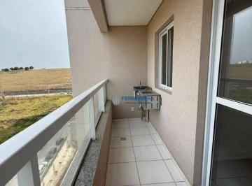 5efbfbd6700b27dda89460f2e0025bdd6e5a8582 · Apartamento à venda, 69 m² por R$ 700.000,00 - Urbanova - São José dos Campos/SP