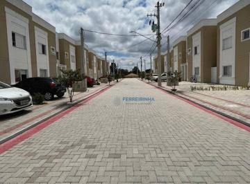 afb1e326cb9948bf1007695b7fd04d9af8815ac3 · Casa à venda, 126 m² por R$ 900.000,00 - Urbanova - São José dos Campos/SP