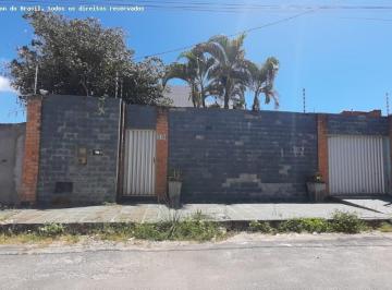 20231101023144795303.jpg · Casa para Venda em Aracaju, Aruana, 4 dormitórios