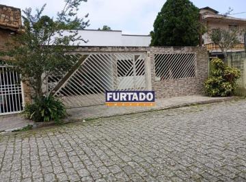 9efa1565a8c2af510a5ccdaf01038e8f77510c06 · Casa com 3 dormitórios à venda, 330 m² por R$ 950.000,00 - Rio Grande - São Bernardo do Campo/SP