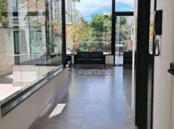 c2baef15c5dcf6aa897f9cc8d01dbad0f2f3889f · Sala à venda, 72 m² por R$ 800.000,00 - Jardim - Santo André/SP