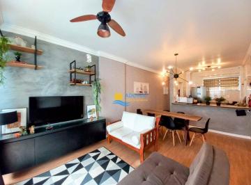 cf77b73984a7db8d8d093ff188c716132bab2397 · Apartamento beira-mar com vista — Pitangueiras — Guarujá