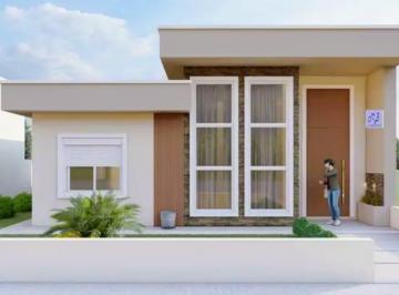 27515825_g.jpg · 
                                LINDA CASA COM MODERNO PADRÃO CONSTRUTIVO PROX. AO MAR
            