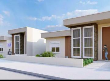 27515832_g.jpg ·
CASA COM MODERNO PADRÃO CONSTRUTIVO PROX. AO MAR
