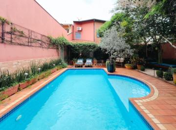 0 · Casa à Venda na Cidade Universitária em Campinas.