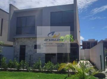Casa · 4 Quartos · 3 Vagas · Imoveis - em Cabedelo