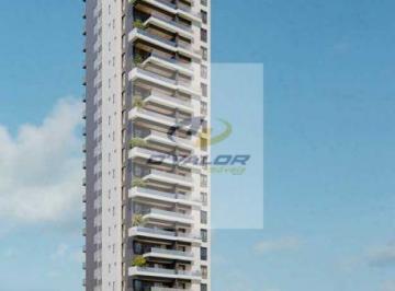 Apartamento · 117m² · 3 Quartos · 2 Vagas · Imoveis - em Miramar
