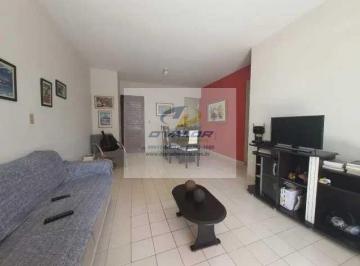 Apartamento · 3 Quartos · 1 Vaga · Imoveis - em Manaíra