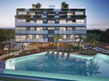 Apartamento · 75m² · 2 Quartos · 1 Vaga · Imoveis - em Intermares
