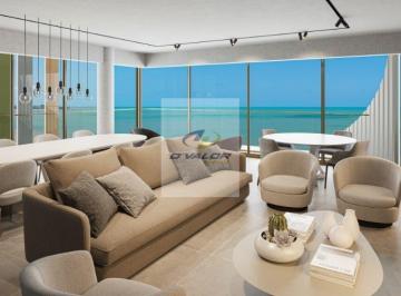 Apartamento · 322m² · 3 Quartos · 4 Vagas · Imoveis - em Cabo Branco