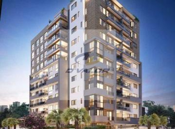Apartamento · 88m² · 1 Quarto · 1 Vaga · Imoveis - em Manaíra