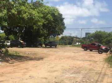 Terreno · Imoveis - em Altiplano Cabo Branco