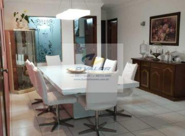 Apartamento · 4 Quartos · 2 Vagas · Imoveis - no Jardim Oceania