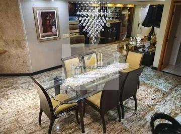 Apartamento · 312m² · 5 Quartos · 2 Vagas · Imoveis - em Tambaú