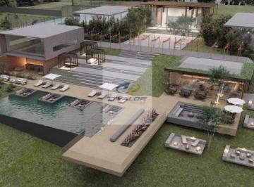 Terreno · Imoveis - em Bananeiras