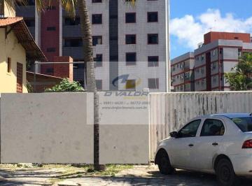 Terreno · Imoveis - no Jardim Oceania