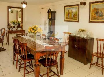 Apartamento · 150m² · 3 Quartos · 2 Vagas · Imoveis - em Cabo Branco