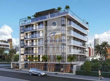 Apartamento · 25m² · 1 Quarto · Imoveis - em Manaíra