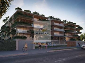 Apartamento · 135m² · 4 Quartos · 2 Vagas · Imoveis - em Cabo Branco