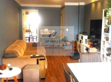 Apartamento · 110m² · 3 Quartos · 1 Vaga · Imoveis - em Tambaú