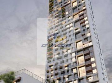 Apartamento · 68m² · 1 Quarto · 1 Vaga · Imoveis - em Altiplano Cabo Branco