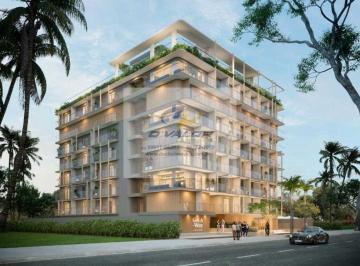 Apartamento · 24m² · 1 Quarto · 1 Vaga · Imoveis - em Tambaú