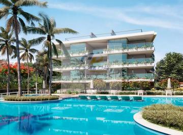 Apartamento · 64m² · 2 Quartos · 1 Vaga · Imoveis - na Ponta do Seixas
