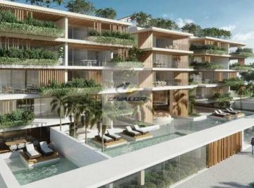 Apartamento · 664m² · 3 Quartos · 4 Vagas · Imoveis - em Cabo Branco
