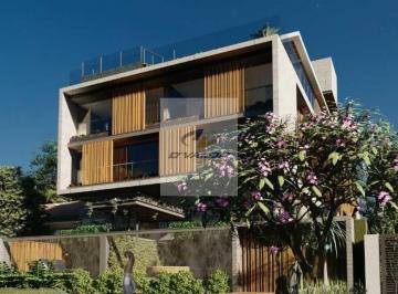 Apartamento · 227m² · 3 Quartos · 2 Vagas · Imoveis - em Cabo Branco