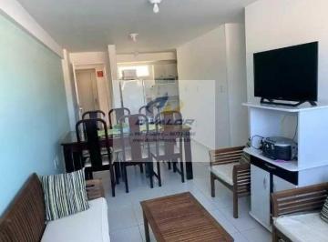Apartamento · 4 Quartos · 2 Vagas · Imoveis - em Altiplano Cabo Branco