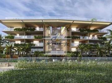 Apartamento · 181m² · 4 Quartos · 2 Vagas · Imoveis - na Ponta de Campina