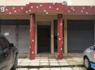 Comercial · 29m² · Sala Nonoai 29,27 com banheiro