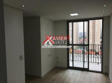 apartamento-a-venda-2-quartos-1-vaga-48m-1-sao-paulo-sp1694538826732ycsmi.jpg · Apartamento à venda 2 Quartos, 1 Vaga, 48M², 1, São Paulo - SP