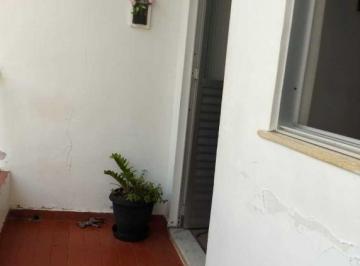Casa de 3 quartos, Salvador · Casa à venda - em Nordeste