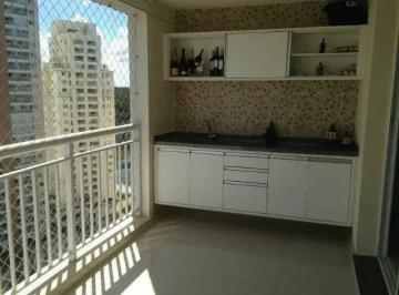 Apartamento · 90m² · 1 Quarto · 2 Vagas · Apartamento à venda - em Imbuí