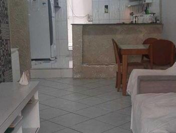 Casa · 3 Quartos · Casa à venda - em Nordeste