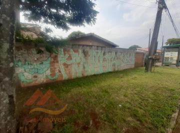 20231025150438.jpg · Terreno para Venda em Cascavel/PR - 2 Dorm. 360 m2 Área Útil
