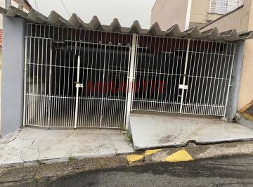 c75cd7424044d2f71ef6291031c83985.jpg · Casa terrea de 100m² com 2 quartos