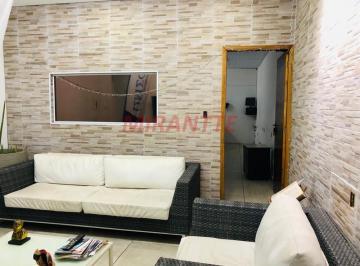 1276ae6bef6393ee5d09261f8f08c6cf.jpg · Comercial de 220m²
